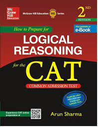 How to Prepare for Logical Reasoning for Cat